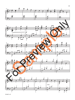 Product Thumbnail 38